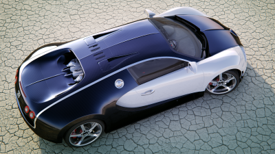 Bugatti_desert_cam03_0.png