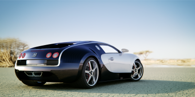 Bugatti_desert_cam02_0.png