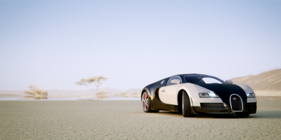 Bugatti_desert_cam01_0.png