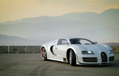 Bugatti_Silver_PathTracing_0.png