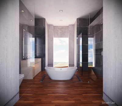 Eww-de-toileto.jpg (625.56 KiB) Viewed 11584 times Eww a toilet