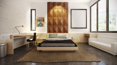 masterbedroom_2.jpg (771.66 KiB) Viewed 16687 times badroom