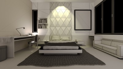 masterbedroom_2-wire.jpg (145.01 KiB) Viewed 16488 times Badroom wireframe
