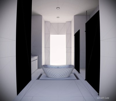 Eww-de-toilet-wire.jpg (236.9 KiB) Viewed 10953 times Ewww de toilet