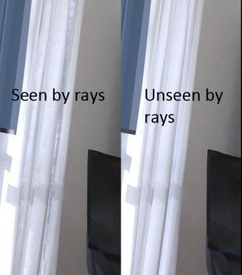 Curtains-temp-2.jpg