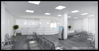 reception0.jpg