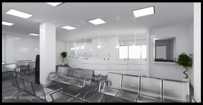 reception1.jpg
