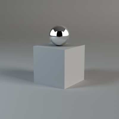 Studio.jpg