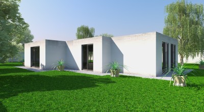 render_01.jpg