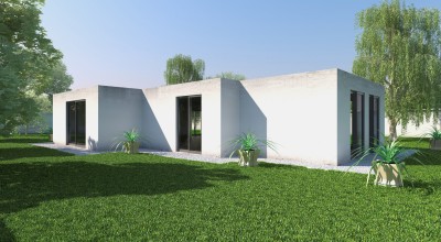 Gras-Color.jpg