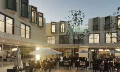 S95_Exterior_5.jpg