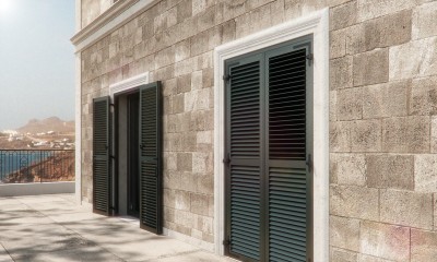 SYROS_scene_005.jpg