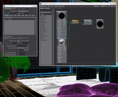 Displacement_Setup.jpg