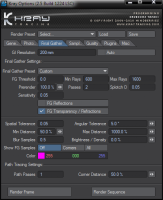 ScreenShot052.png