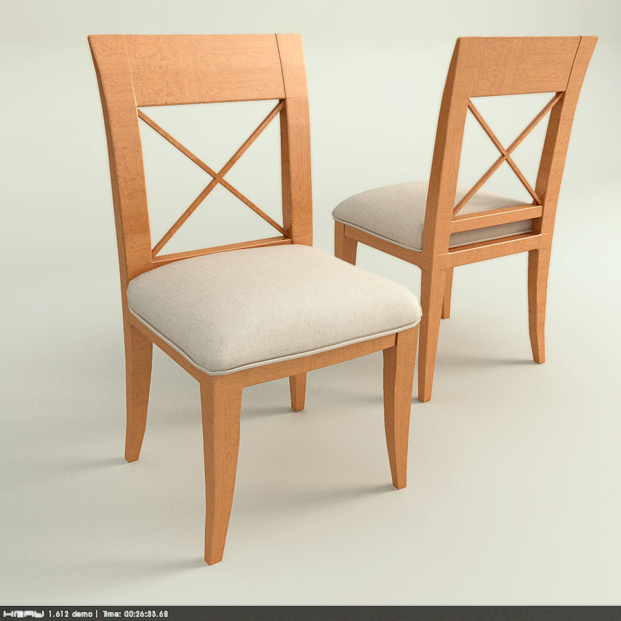 chair00000.jpg