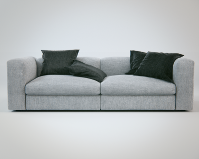 sofa_00000.png