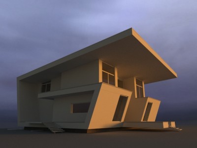 kray_render00000.jpg