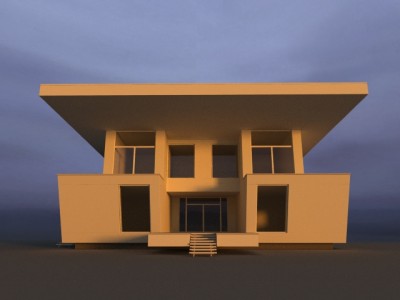 kray_render00001.jpg