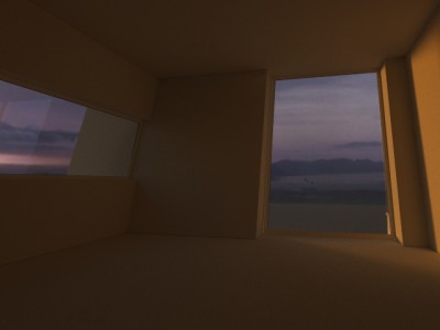 kray_render00002.jpg