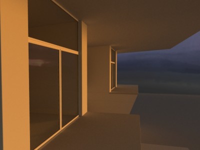 kray_render00004.jpg