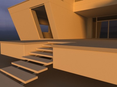 kray_render00005.jpg