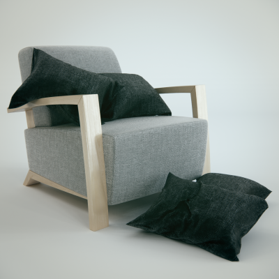 armchair_pillows.png