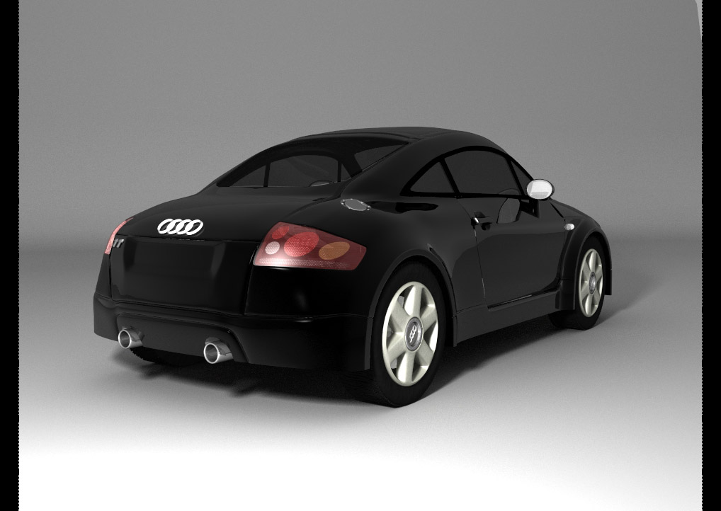 audi02lw.jpg