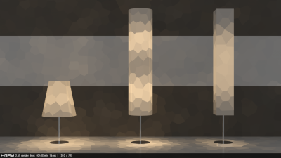 Lampshade_Precomputed_interpolated.png