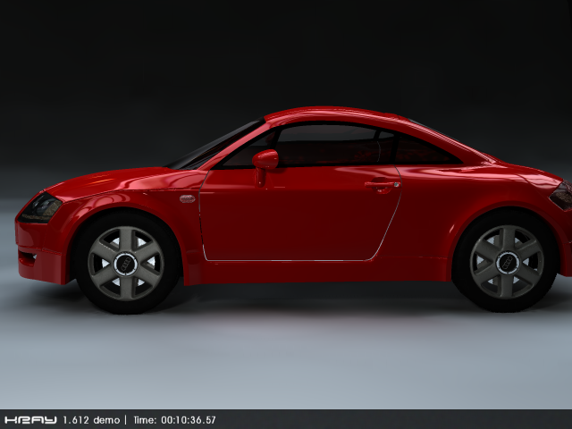 audi03_kray00005.png