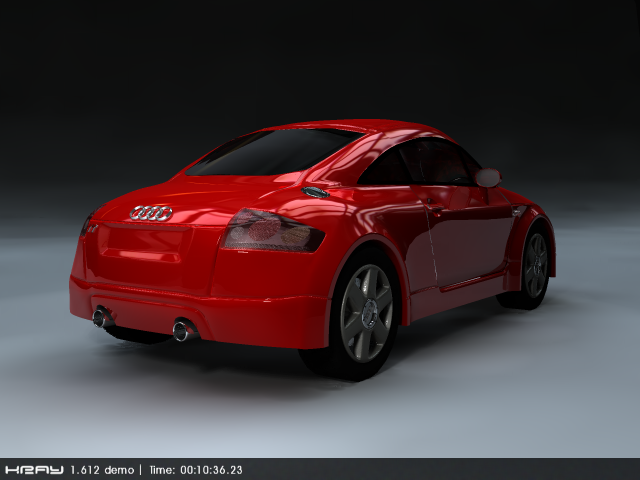 audi02_kray00026.png