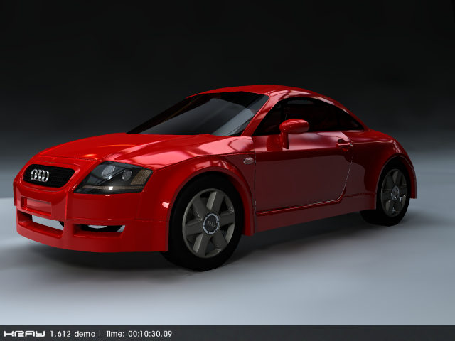 audi01_kray00058.png