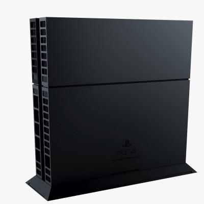 Ps4ConsoleRenderView1.pngc0e4a1b3-215a-4292-b92e-dc70a4a3dc2fOriginal.jpg