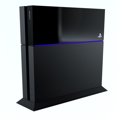 Ps4ConsoleRenderView2.png2e03ba8e-4d89-4333-a9b8-757505d4a9eeOriginal.jpg