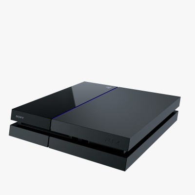 Ps4ConsoleRenderView5.png929a819f-da72-47b2-9525-e463e0c69cd3Original.jpg