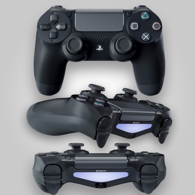 PS4DualShockRender.png6c1372dc-893d-4ec6-b586-1b3881d1a4adHD.jpg