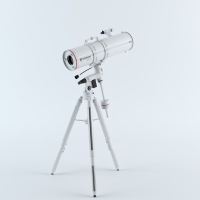 Telescope100000.jpg
