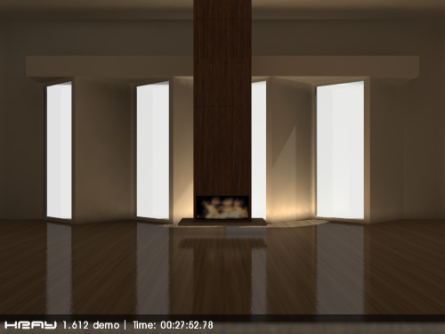 kray1612testing1.png