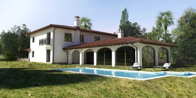 casa_leonardo.jpg (188.38 KiB) Viewed 4729 times spring sun