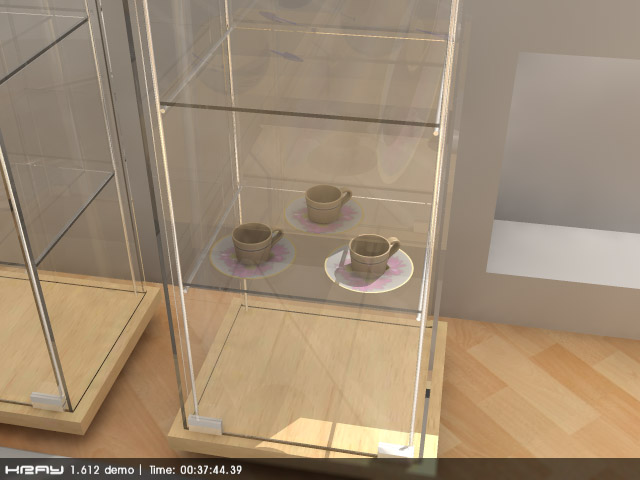 cups00000.jpg
