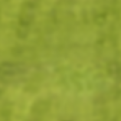 grass_probe.png