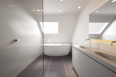 kray_render00001.png (675.49 KiB) Viewed 30428 times Kray. Raw render