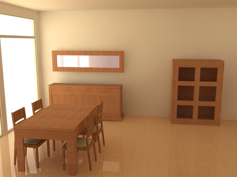 kray_render000001.jpg