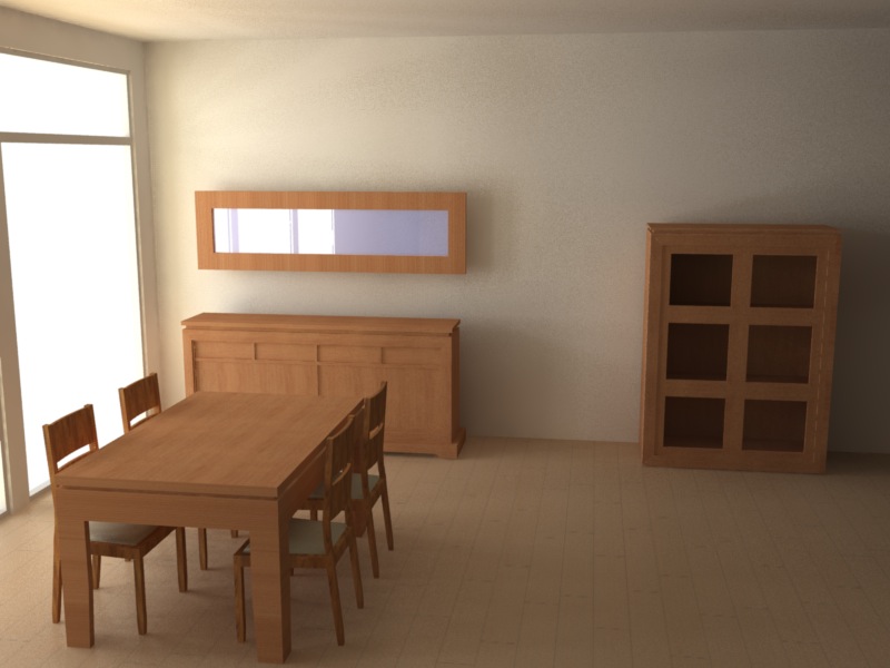 kray_render00000.jpg