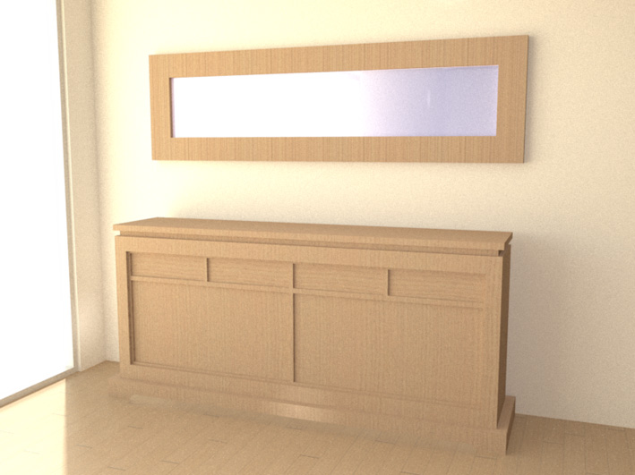 kray_render00000.jpg