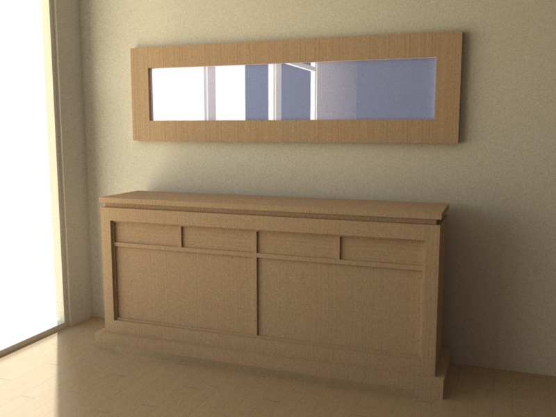 kray_render00000.jpg