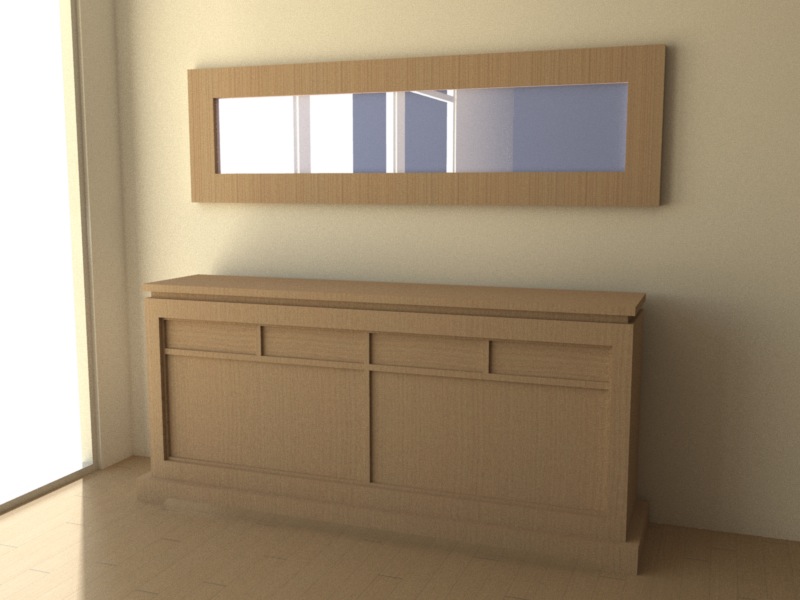 kray_render000002.jpg