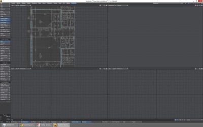 001.jpg (310.15 KiB) Viewed 35716 times modeler background - sized floorplan