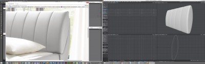 010.jpg (628.97 KiB) Viewed 35675 times Almost ready :)