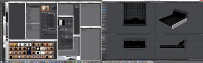 011.jpg (817.11 KiB) Viewed 45252 times Need 10 min