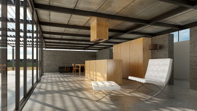 casa_cemento.jpg (1.19 MiB) Viewed 3427 times ca home